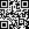 https://mehrnews.com/x34Xn3