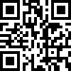 https://mehrnews.com/x394rC