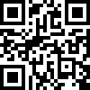 https://mehrnews.com/x32d5W