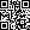https://mehrnews.com/xQX4X