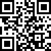 https://mehrnews.com/x3cxDS