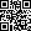 https://mehrnews.com/xnHs7