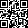 https://mehrnews.com/x39ZzW