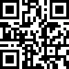 https://mehrnews.com/x3cD9F