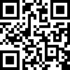 https://mehrnews.com/x39jH9