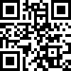 https://mehrnews.com/xRYQb