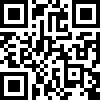 https://mehrnews.com/x38LZv
