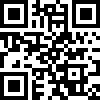 https://mehrnews.com/xTBbs