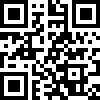 https://mehrnews.com/x3chPD
