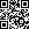 https://mehrnews.com/x3cG5W