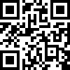 https://mehrnews.com/x33M5R