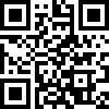 https://mehrnews.com/x38C6F