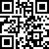 https://mehrnews.com/x7tXt