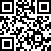https://mehrnews.com/x3cyzj