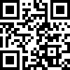 https://mehrnews.com/x39WYm