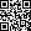 https://mehrnews.com/xVYVS