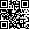 https://mehrnews.com/xnfh4
