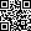 https://mehrnews.com/x39svC