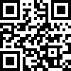https://mehrnews.com/x3czSQ