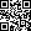 https://mehrnews.com/xNhPg