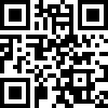 https://mehrnews.com/xTSqk