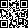 https://mehrnews.com/xVbk9