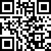 https://mehrnews.com/xQCLM