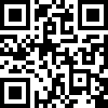 https://mehrnews.com/x3bVvX