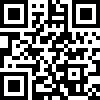 https://mehrnews.com/x3btZH