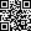 https://mehrnews.com/x3bcvs