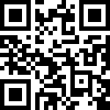 https://mehrnews.com/xrC88