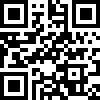 https://mehrnews.com/x35JrP