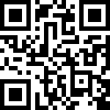https://mehrnews.com/x39PMz