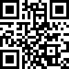 https://mehrnews.com/xhf3H