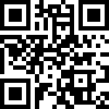 https://mehrnews.com/xSwc8