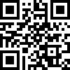 https://mehrnews.com/x3dbbF