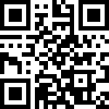 https://mehrnews.com/x3cBrd