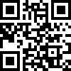 https://mehrnews.com/xnrCM