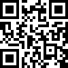 https://mehrnews.com/xWtyf