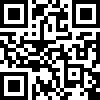 https://mehrnews.com/x35t4h