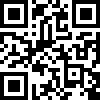 https://mehrnews.com/x34Qqm