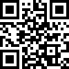 https://mehrnews.com/x37kh6