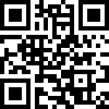 https://mehrnews.com/xLK8v