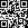 https://mehrnews.com/x3bRcM