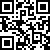 https://mehrnews.com/x3ccdZ