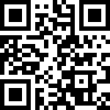 https://mehrnews.com/x37qPc