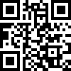 https://mehrnews.com/xg3MX