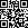 https://mehrnews.com/xYH5R