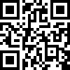 https://mehrnews.com/x33MDT