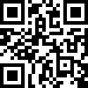 https://mehrnews.com/x3cBWY